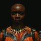 Image for article titled Black Panther: Wakanda Forever: An io9 Roundtable